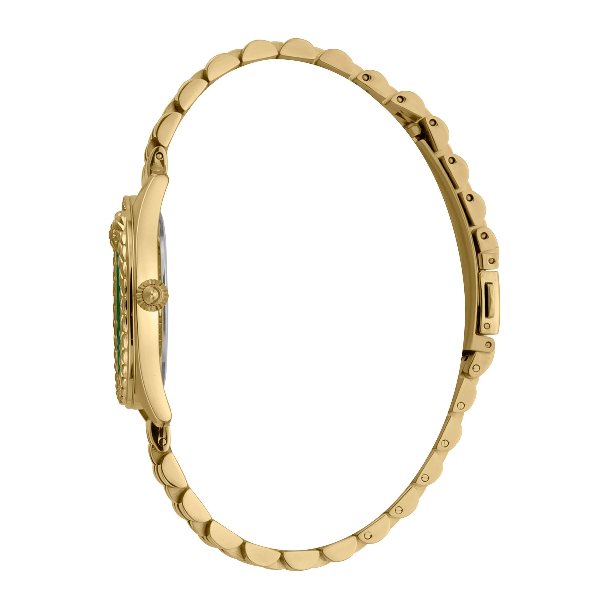 Orologio da Donna JUST CAVALLI Solo Tempo JC1L195M0075 - immagine 2