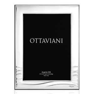 Portafoto OTTAVIANI HOME "Mare" 18X24 ref. 1002