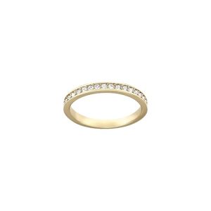 Swarovski Anello Rare 1121074