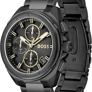 Hugo Boss Orologio uomo Volane 1513950