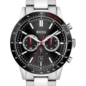 Hugo Boss Allure Orologio Uomo 1513922