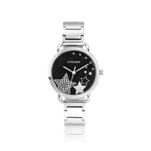 Orologio Ottaviani 15390BL