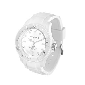 Orologio Ottaviani 16015W