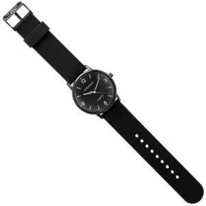 Orologio Ottaviani 16085BL
