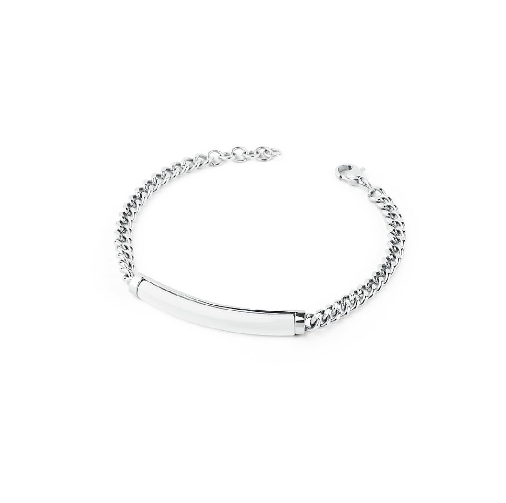 Bracciale Brosway Lounge BLN04