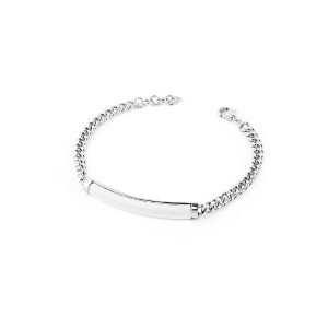 Bracciale Brosway Lounge BLN04