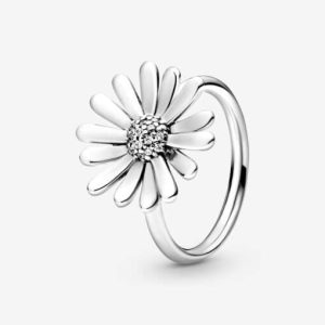 Anello Pandora Margherita 198817C01