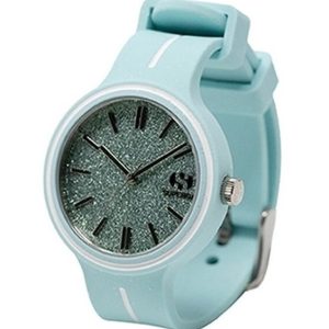Orologio Superga STC076