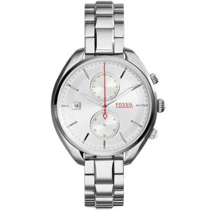 Orologio Fossil CH2975