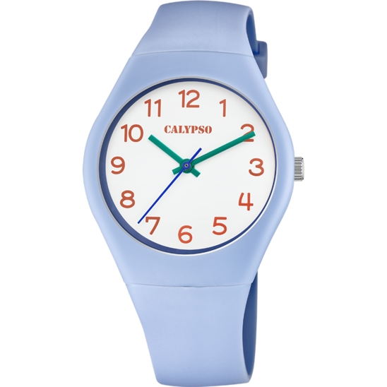 Calypso Orologio Collezione Sweet time K5792/C