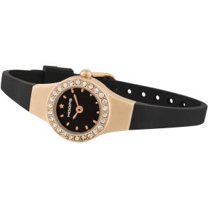 Orologio donna Hoops Nouveau Tres Jolie Diamonds 2470LSRG01