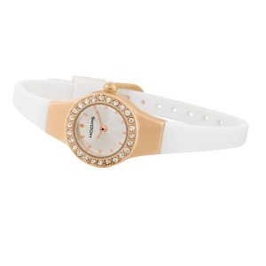 Orologio donna Hoops Nouveau Tres Jolie Diamonds 2470LSRG02