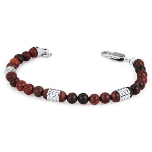 Bracciale Brosway Tibet BIB11