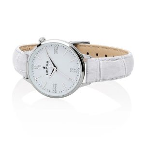 Orologio da donna Hoops Classic Chic 2609LD-S02
