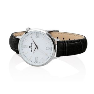 Orologio da donna Hoops Classic Chic 2609LD-S03