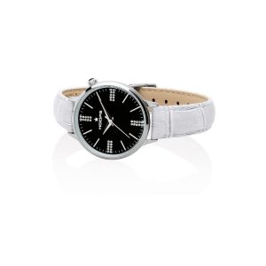 Orologio da donna Hoops Classic Chic 2609LD-S05