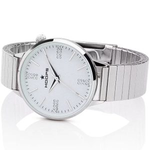 Orologio da donna Hoops Classic 2613LD-S01