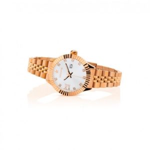 Orologio da donna Hoops Luxury 2619LD-RG01