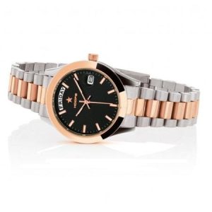 Orologio da donna Hoops Luxury 2620LSRG02