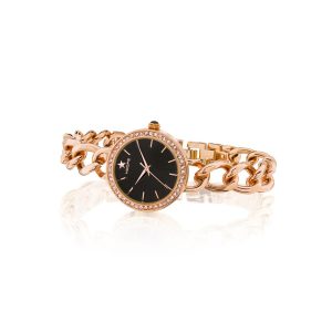 Orologio da donna Hoops Freedom 2645L-RG01