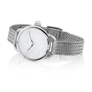 Orologio da Donna Hoops 2647LV-S01
