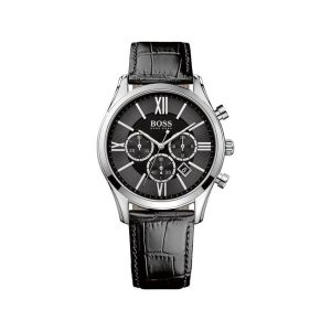 Orologio uomo HUGO BOSS 1513194