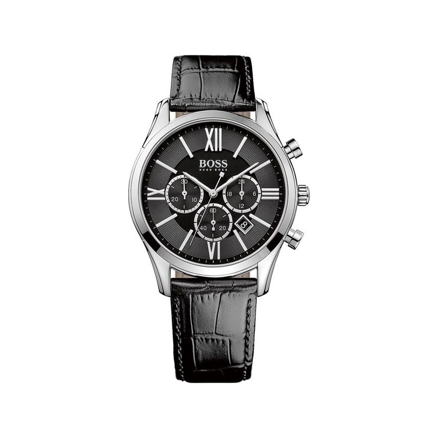 Orologio uomo HUGO BOSS 1513194