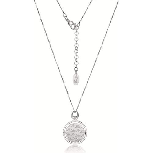Collana Liu-Jo LJ400