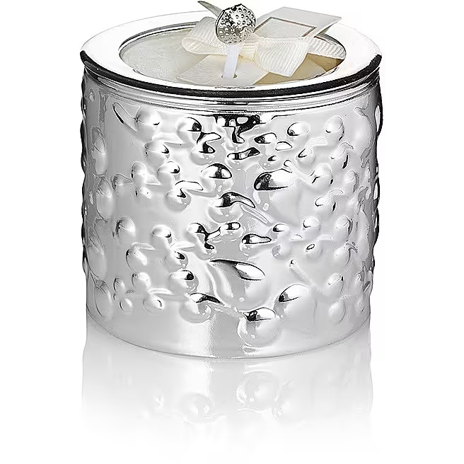 Candela OTTAVIANI 31471
