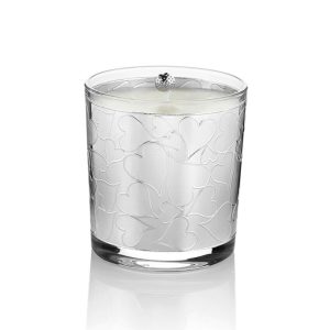 Candela OTTAVIANI 31475