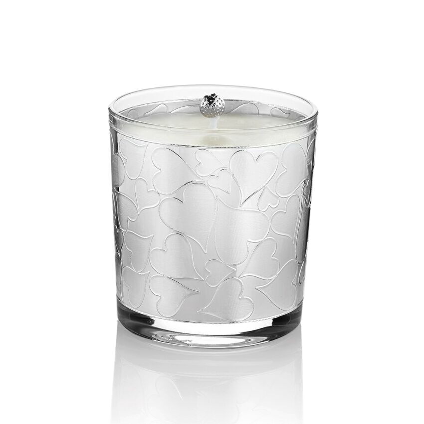 Candela OTTAVIANI 31475