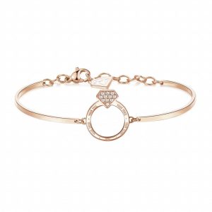 Brosway bracciale donna Chakra BHK291