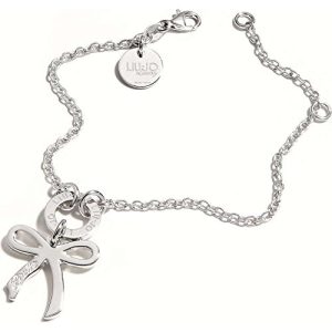 Bracciale Liu-Jo LJ335
