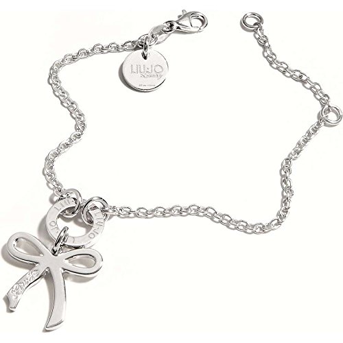 Bracciale Liu-Jo LJ335