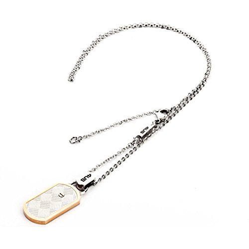 Collana Cesare Paciotti 4US 4UCL0977