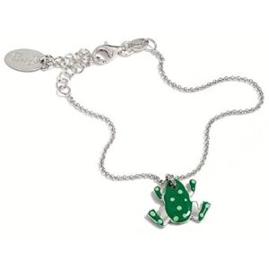 Bracciale Liu-Jo BLJ047