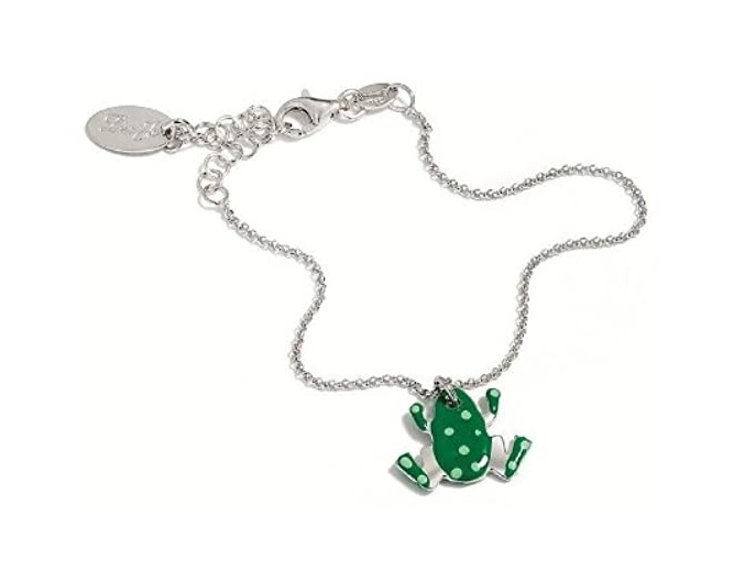 Bracciale Liu-Jo BLJ047
