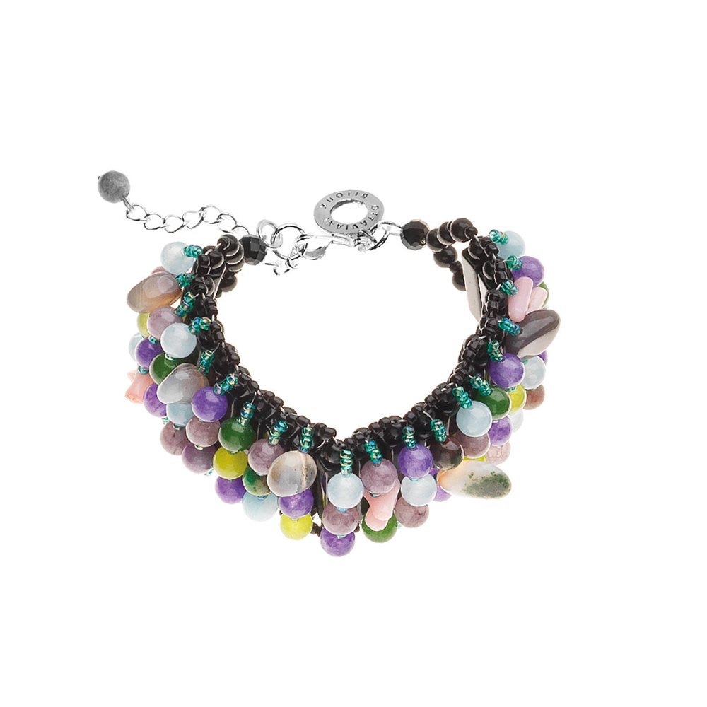 Bracciale OTTAVIANI 470392