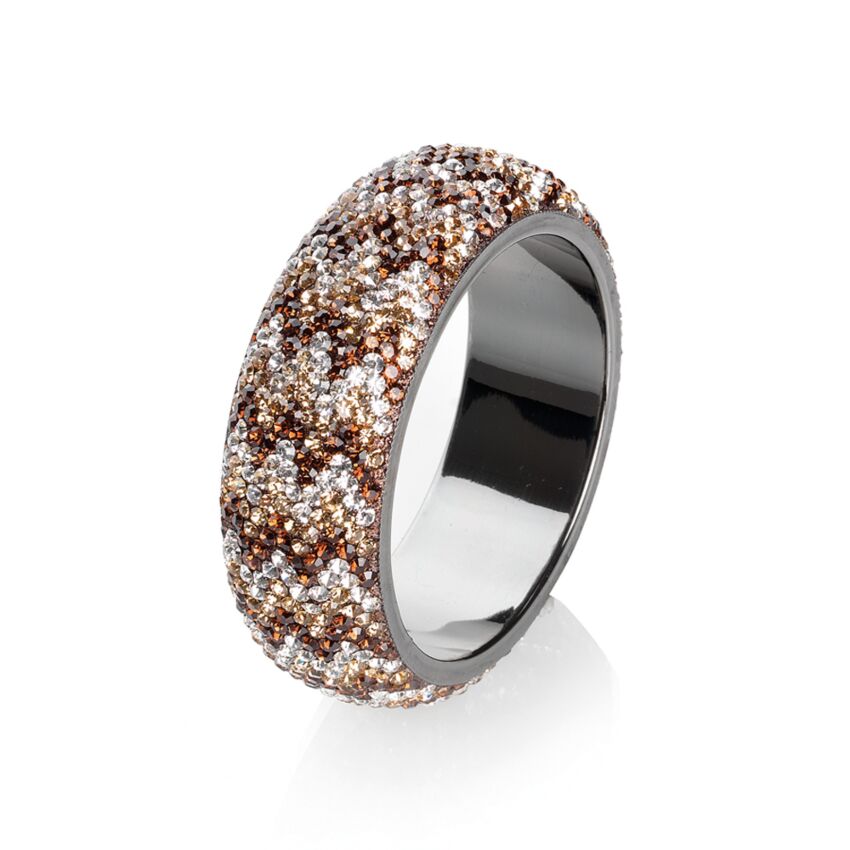 Bracciale BANGLE OTTAVIANI BIJOUX 470416
