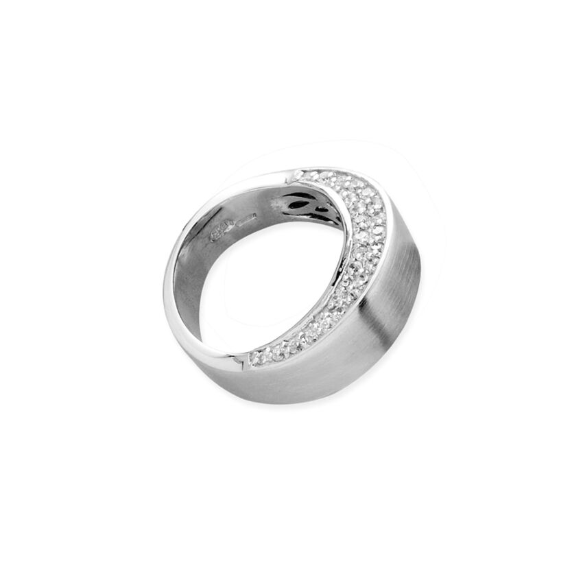 Anello OTTAVIANI 50572/16