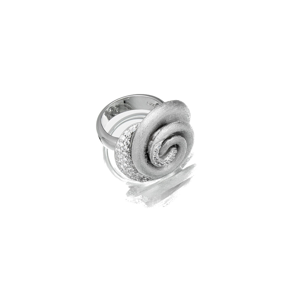 Anello Donna OTTAVIANI 50609/18