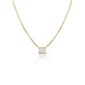 Liu-jo collana donna Essential LJ2530