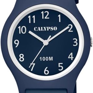 Calypso orologio solo tempo bambino Sweet Time K5798/4