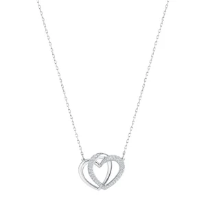 Swarovski Collana Dear 5345475