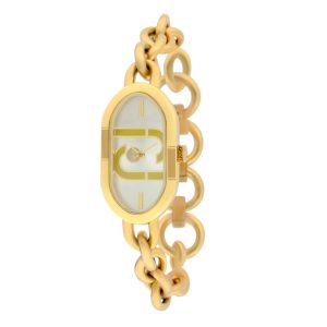 Liujo orologio donna Fantasy TLJ2369