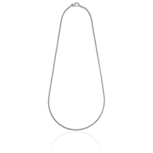 Collana catena veneziana UNOAERRE 000EXH5404000 2523