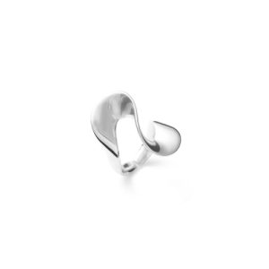 Anello donna Line argentato UNOAERRE 000EXA0960000 2627