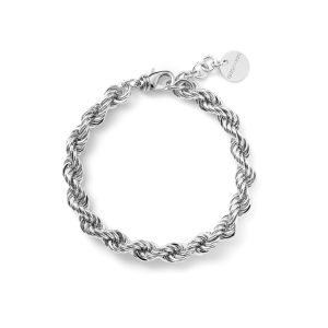 Bracciale Korda argentato UNOAERRE 000EXB5184000 2559