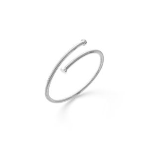 Bracciale donna chiodo argentato UNOAERRE 000EXB5220000 2571