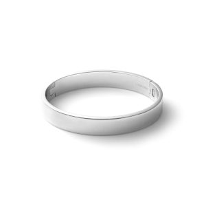 Bracciale bangle argentato UNOAERRE 000EXB5230000 2621